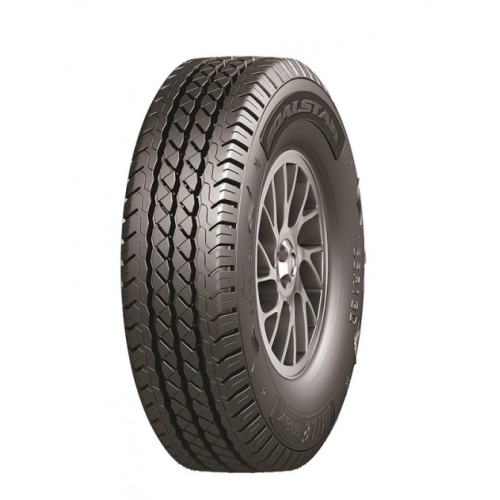 Goalstar MileMax